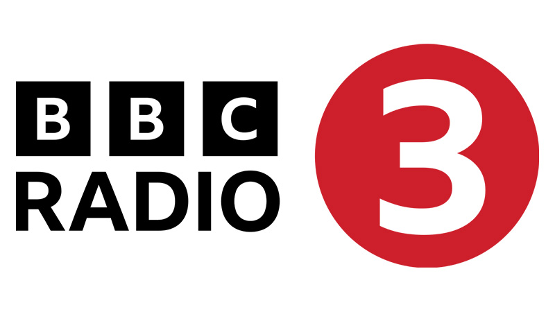 BBC Radio 3 - Composer of the Week, Camille Saint-Saëns (1835-1921